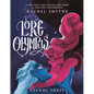 Lore Olympus: Volume Three - Hardcover