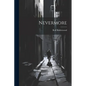 Nevermore - Paperback