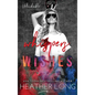 Whispers and Wishes - Hardcover
