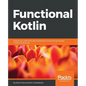 Functional Kotlin - Paperback