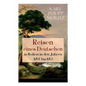 Reisen eines Deutschen in Italien in den Jahren 1786 bis 1788: Reisebericht in Briefen - Paperback