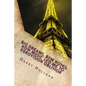 Big Dreams, Bum Notes: How Music Led Me to Eurovision Oblivion - Paperback