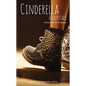 Cinderella: A Fairytale - Paperback