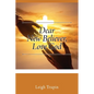 Dear New Believer, Love God - Paperback