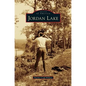 Jordan Lake - Hardcover