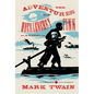 The Adventures of Huckleberry Finn - Paperback