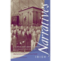 Loyalism and Labour in Belfast: The Autobiography of Robert McElborough 1884-1952 - Paperback