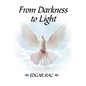 From Darkness to Light - Paperback