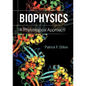 Biophysics - Paperback