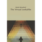 The Virtual Lookalike - Paperback