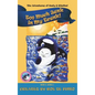 Too Much Junk in My Trunk! The Adventures of Zealy and Whubba Series, Book 4 - Hardcover