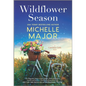 Wildflower Season - Paperback
