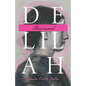 Delilah Recovered - Paperback