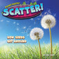 Scatter! - Library Binding