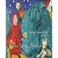 The Stray Branch: Spring/Summer 2014 - Paperback