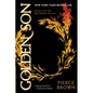 Golden Son - Paperback