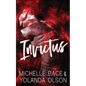 Invictus - Paperback