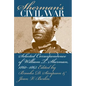 Sherman's Civil War: Selected Correspondence of William T. Sherman, 1860-1865 - Paperback