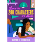 Love in 280 Characters or Less - Hardcover
