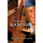 The Princess Rancher - Paperback