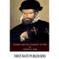 Pizarro and the Conquest of Peru - Paperback