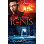 Ignis - Paperback