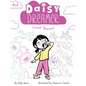 Sweet Dreams! - Paperback
