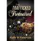From Trafficked to Treasured - Paperback