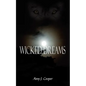 Wicked Dreams - Paperback