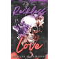 Reckless Love: Reapers of Havoc MC - Paperback