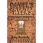 Daniel's Seventy Weeks - A Commentary On Daniel 9 - Paperback