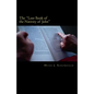 The "Lost Book of the Nativity of John": A Study in Messianic Folklore and Christian Origins With a New Solution to the Virgin-Birth Problem - Paperback