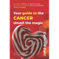 Cancer - No More Frogs: Successful Dating - Paperback