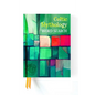 Celtic Mythology Word Search - Hardcover