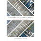 Epigenetic Landscapes: Drawings as Metaphor - Paperback