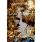 Conversations with Linda McCartney - Paperback