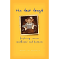 The Last Laugh: Fighting Cancer With Wit and Humor - Hardcover