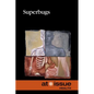 Superbugs - Paperback