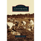 Chatsworth: Capital of the Pine Barrens - Hardcover