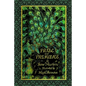 Pride and Prejudice - Paperback