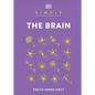 Simply the Brain - Hardcover