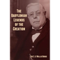 The Babylonian Legends of the Creation - Paperback