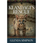Klandagi's Rescue: Volume 1 - Paperback