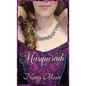 Masquerade - Hardcover