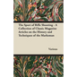 The Sport of Rifle Shooting - A Collection of Classic Magazine Articles on the History and Techniques of the Marksman - Paperback