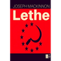 Lethe - Paperback