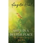 She's In a Better Place - Hardcover