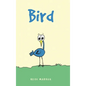Bird - Hardcover