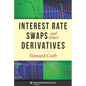 Interest Rate Swaps and Other Derivatives - Hardcover