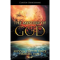 The Mystery of God: Hidden Truths Since Timeless Times - Paperback